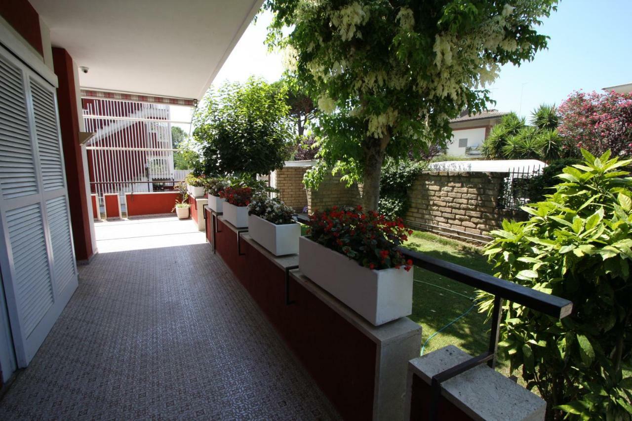 Villa Della Tartaruga กาซาล ปาล็อกโก ภายนอก รูปภาพ