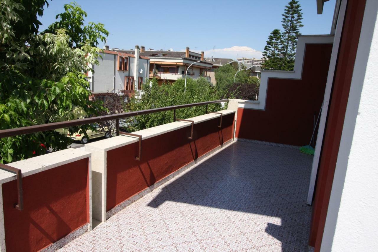 Villa Della Tartaruga กาซาล ปาล็อกโก ภายนอก รูปภาพ